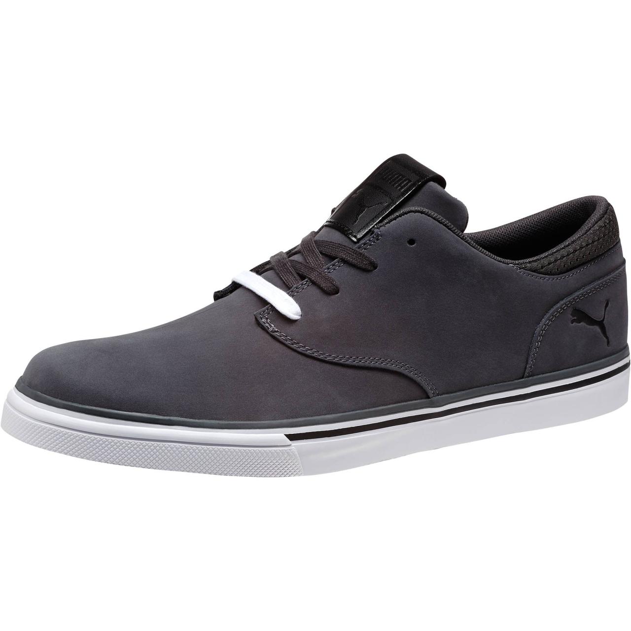 Best men's fashion sneakers