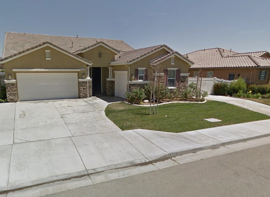 Tehachapi ca rent houses zillow