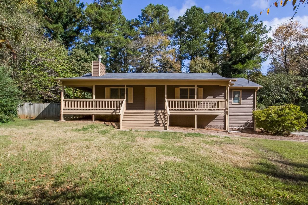 Woodstock ga rent houses zillow homes dr