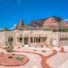 Houses for Rent in Sedona AZ