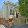 Houses for Rent in San Francisco Area