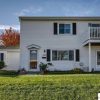 Houses for Rent in Omaha, NE