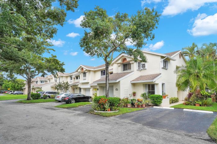 Houses for rent in pompano beach