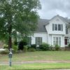 Houses for Rent in Moncks Corner, SC