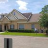 Houses for Rent in Magnolia TX Your Guide