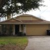 Houses for Rent Private Owner Near Me