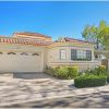 Houses for Rent in Mission Viejo