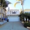 Houses in Redondo Beach for Rent