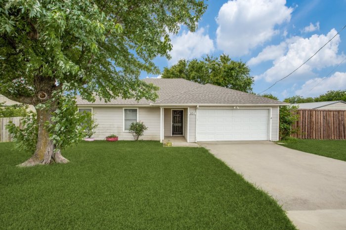 Houses for rent in princeton tx